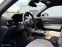 Mazda MX-30 e-Skyactiv 145 PK | SOH 93% | 41.190 KM | 08-2021 | Ceramic | 6 Maanden Garantie