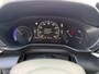 Mazda MX-30 e-Skyactiv 145 PK | SOH 93% | 41.190 KM | 08-2021 | Ceramic | 6 Maanden Garantie