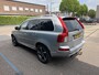 Volvo XC90 2.4 D5 Summum Inruilauto’s tegen vaste prijzen. Voor meer info: 0638140850 Bij de verkoop van gebruikte voertuigen door CD-Cars wordt geen standaard garantie verstrekt. De koper aanvaardt het voertuig in de staat waarin het zich bevindt op het moment van aankoop