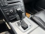 Volvo XC90 2.4 D5 Summum Inruilauto’s tegen vaste prijzen. Voor meer info: 0638140850 Bij de verkoop van gebruikte voertuigen door CD-Cars wordt geen standaard garantie verstrekt. De koper aanvaardt het voertuig in de staat waarin het zich bevindt op het moment van aankoop