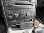 Volvo XC90 2.4 D5 Summum Inruilauto’s tegen vaste prijzen. Voor meer info: 0638140850 Bij de verkoop van gebruikte voertuigen door CD-Cars wordt geen standaard garantie verstrekt. De koper aanvaardt het voertuig in de staat waarin het zich bevindt op het moment van aankoop