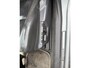 Volvo XC90 2.4 D5 Summum Inruilauto’s tegen vaste prijzen. Voor meer info: 0638140850 Bij de verkoop van gebruikte voertuigen door CD-Cars wordt geen standaard garantie verstrekt. De koper aanvaardt het voertuig in de staat waarin het zich bevindt op het moment van aankoop