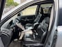 Volvo XC90 2.4 D5 Summum Inruilauto’s tegen vaste prijzen. Voor meer info: 0638140850 Bij de verkoop van gebruikte voertuigen door CD-Cars wordt geen standaard garantie verstrekt. De koper aanvaardt het voertuig in de staat waarin het zich bevindt op het moment van aankoop
