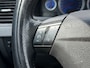 Volvo XC90 2.4 D5 Summum Inruilauto’s tegen vaste prijzen. Voor meer info: 0638140850 Bij de verkoop van gebruikte voertuigen door CD-Cars wordt geen standaard garantie verstrekt. De koper aanvaardt het voertuig in de staat waarin het zich bevindt op het moment van aankoop