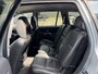 Volvo XC90 2.4 D5 Summum Inruilauto’s tegen vaste prijzen. Voor meer info: 0638140850 Bij de verkoop van gebruikte voertuigen door CD-Cars wordt geen standaard garantie verstrekt. De koper aanvaardt het voertuig in de staat waarin het zich bevindt op het moment van aankoop