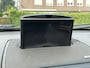 Volvo XC90 2.4 D5 Summum Inruilauto’s tegen vaste prijzen. Voor meer info: 0638140850 Bij de verkoop van gebruikte voertuigen door CD-Cars wordt geen standaard garantie verstrekt. De koper aanvaardt het voertuig in de staat waarin het zich bevindt op het moment van aankoop