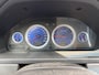 Volvo XC90 2.4 D5 Summum Inruilauto’s tegen vaste prijzen. Voor meer info: 0638140850 Bij de verkoop van gebruikte voertuigen door CD-Cars wordt geen standaard garantie verstrekt. De koper aanvaardt het voertuig in de staat waarin het zich bevindt op het moment van aankoop