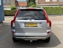 Volvo XC90 2.4 D5 Summum Inruilauto’s tegen vaste prijzen. Voor meer info: 0638140850 Bij de verkoop van gebruikte voertuigen door CD-Cars wordt geen standaard garantie verstrekt. De koper aanvaardt het voertuig in de staat waarin het zich bevindt op het moment van aankoop