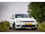 Volkswagen Golf 1.4 TSI ACT Highline R-Line |Pano |Automaat