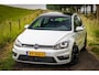 Volkswagen Golf 1.4 TSI ACT Highline R-Line |Pano |Automaat