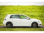 Volkswagen Golf 1.4 TSI ACT Highline R-Line |Pano |Automaat