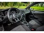 Volkswagen Golf 1.4 TSI ACT Highline R-Line |Pano |Automaat