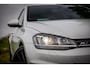 Volkswagen Golf 1.4 TSI ACT Highline R-Line |Pano |Automaat