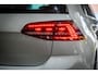 Volkswagen Golf 1.4 TSI ACT Highline R-Line |Pano |Automaat