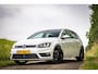 Volkswagen Golf 1.4 TSI ACT Highline R-Line |Pano |Automaat