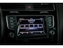 Volkswagen Golf 1.4 TSI ACT Highline R-Line |Pano |Automaat