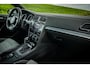 Volkswagen Golf 1.4 TSI ACT Highline R-Line |Pano |Automaat