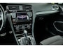 Volkswagen Golf 1.4 TSI ACT Highline R-Line |Pano |Automaat