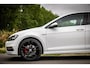 Volkswagen Golf 1.4 TSI ACT Highline R-Line |Pano |Automaat