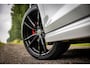 Volkswagen Golf 1.4 TSI ACT Highline R-Line |Pano |Automaat