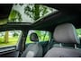 Volkswagen Golf 1.4 TSI ACT Highline R-Line |Pano |Automaat