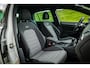 Volkswagen Golf 1.4 TSI ACT Highline R-Line |Pano |Automaat