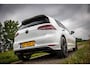 Volkswagen Golf 1.4 TSI ACT Highline R-Line |Pano |Automaat