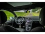 Volkswagen Golf 1.4 TSI ACT Highline R-Line |Pano |Automaat