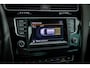 Volkswagen Golf 1.4 TSI ACT Highline R-Line |Pano |Automaat