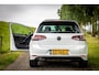 Volkswagen Golf 1.4 TSI ACT Highline R-Line |Pano |Automaat