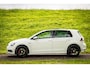 Volkswagen Golf 1.4 TSI ACT Highline R-Line |Pano |Automaat