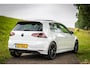 Volkswagen Golf 1.4 TSI ACT Highline R-Line |Pano |Automaat