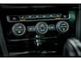 Volkswagen Golf 1.4 TSI ACT Highline R-Line |Pano |Automaat