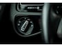 Volkswagen Golf 1.4 TSI ACT Highline R-Line |Pano |Automaat