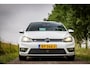 Volkswagen Golf 1.4 TSI ACT Highline R-Line |Pano |Automaat
