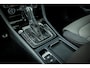 Volkswagen Golf 1.4 TSI ACT Highline R-Line |Pano |Automaat