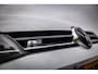 Volkswagen Golf 1.4 TSI ACT Highline R-Line |Pano |Automaat