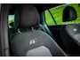 Volkswagen Golf 1.4 TSI ACT Highline R-Line |Pano |Automaat
