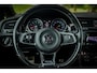 Volkswagen Golf 1.4 TSI ACT Highline R-Line |Pano |Automaat