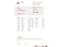 Volkswagen Golf 1.4 TSI ACT Highline R-Line |Pano |Automaat