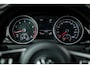 Volkswagen Golf 1.4 TSI ACT Highline R-Line |Pano |Automaat