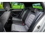 Volkswagen Golf 1.4 TSI ACT Highline R-Line |Pano |Automaat