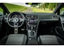 Volkswagen Golf 1.4 TSI ACT Highline R-Line |Pano |Automaat