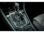 Volkswagen Golf 1.4 TSI ACT Highline R-Line |Pano |Automaat