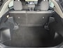 Toyota Yaris Cross 1.5 Hybrid Active