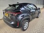 Toyota Yaris Cross 1.5 Hybrid Active