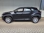 Toyota Yaris Cross 1.5 Hybrid Active