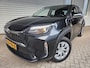 Toyota Yaris Cross 1.5 Hybrid Active