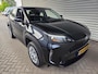 Toyota Yaris Cross 1.5 Hybrid Active