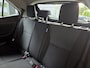 Toyota Yaris Cross 1.5 Hybrid Active